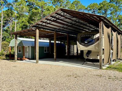 105 Stillwater Way, Port Saint Joe, FL, 32456