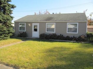 913 Dorking Rd, Glen Burnie, MD 21061