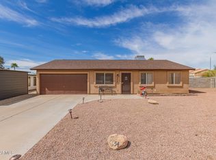 454 S Pino Cir, Apache Junction, AZ 85120