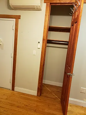 Rented by The Hamilton Group | media 9