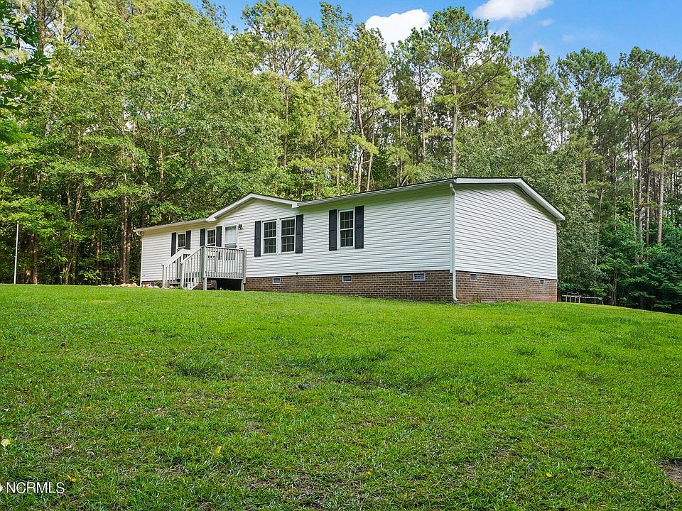 367 Wahala Drive, Carthage, NC 28327 Zillow