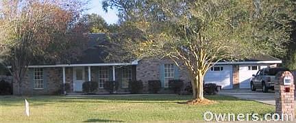 1st image of 516 Jacquiline Dr
