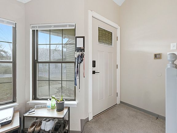 4th image of 4414 Abby Creek Ln