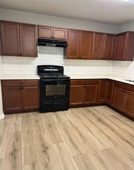 1605 Hydrangea Ln #1605 — Photo 11