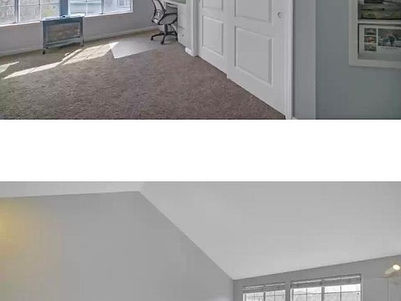 5th image of 1135 Annalee Ct