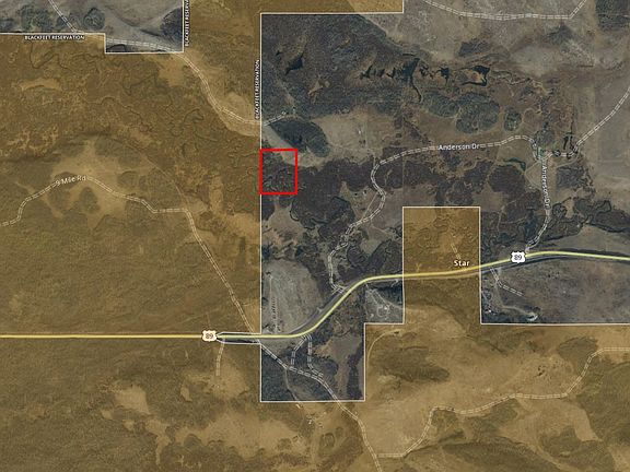 3rd image of Nhn Montana Retreats Lot 10