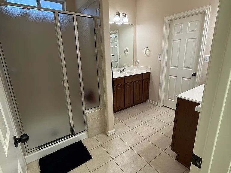 6406 Shakespeare Pl — Photo 9