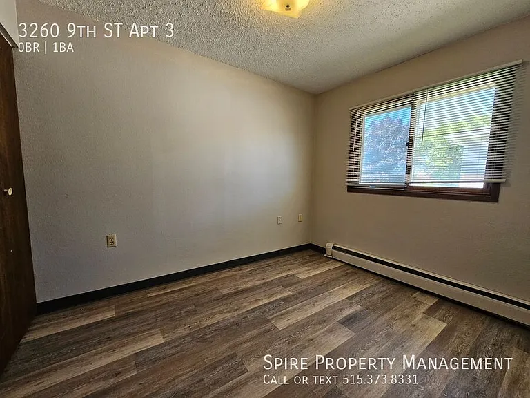 3260 9th St #3 — Photo 7
