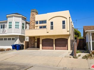 121 Glendale Ave, Oxnard, CA 93035