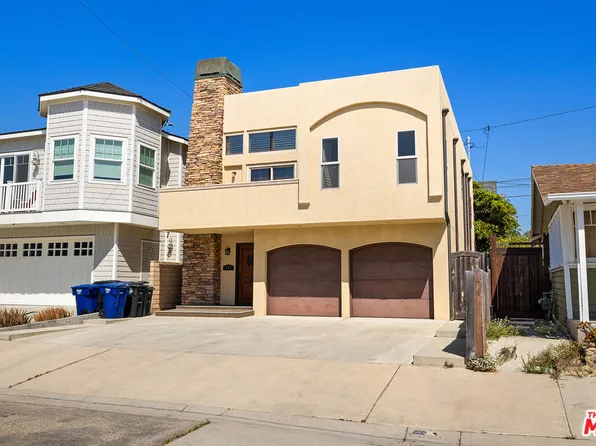 121 Glendale Ave, Oxnard, CA 93035