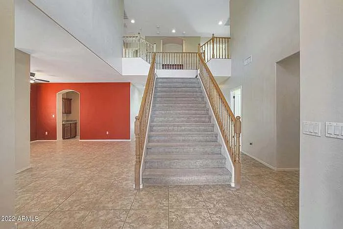 7863 W Melinda Ln — Photo 20
