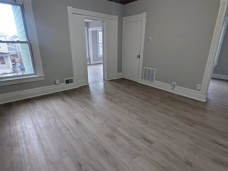 75 Woolsey St #2 — Photo 2
