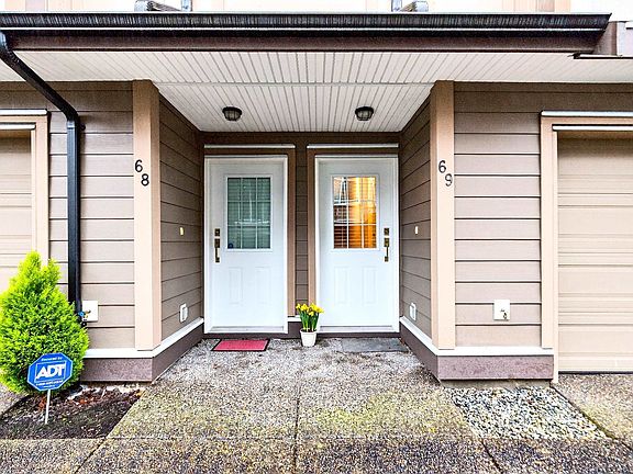 3rd image of 22865 Telosky Ave #69