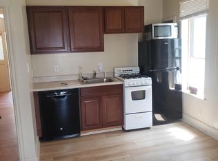 471 Lyceum Ave APT 3, Philadelphia, PA 19128