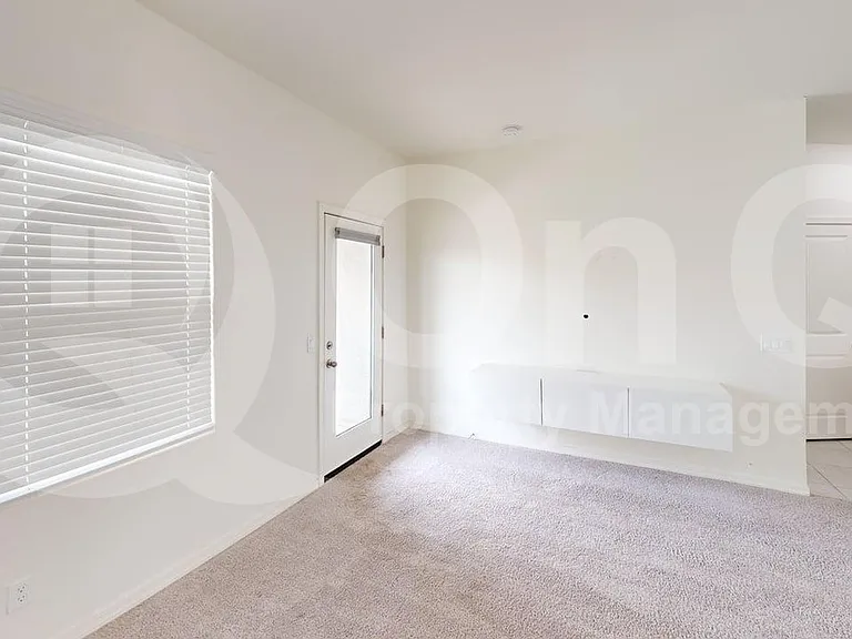 5922 E Athena Rd — Photo 3