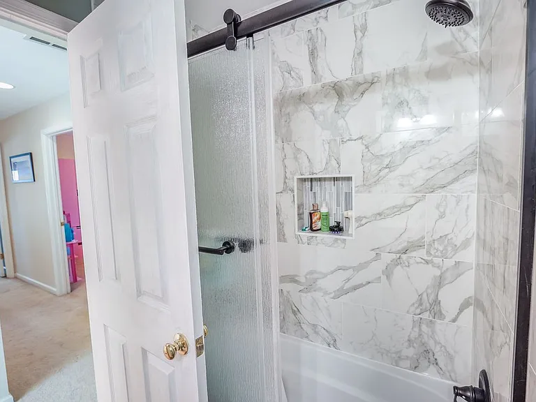 15575 Catamaran Ct — Photo 31