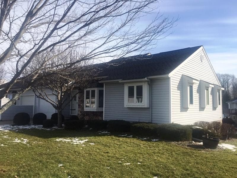1st image of 4870 Misty Hill Dr #55
