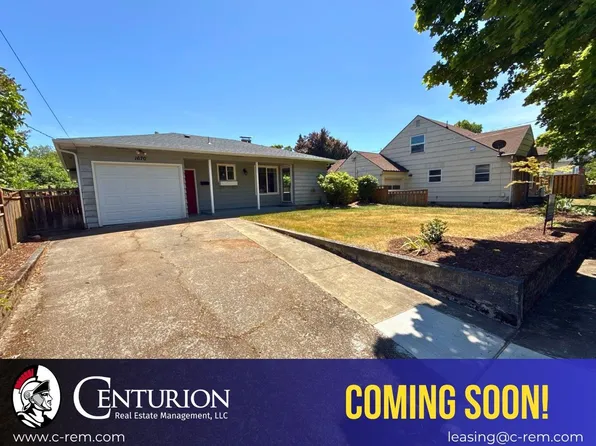 1670 Yew St SE, Salem, OR 97302