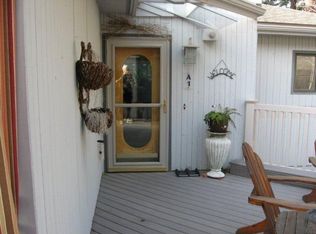 3531 E Tobler Rd UNIT A1, Hayden Lake, ID 83835