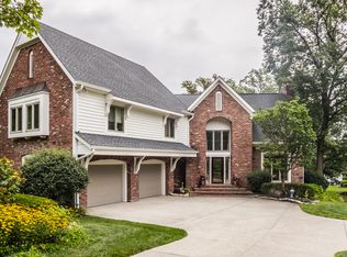 11117 Sloop Ct, Indianapolis, IN 46236
