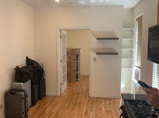 178 E 7th St APT 2C, New York, NY 10009