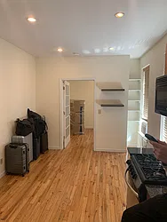 Rented by Provident Management Corp.