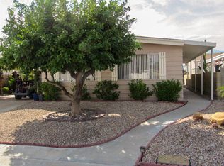 73626 Adobe Springs Dr, Palm Desert, CA 92260