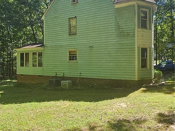 2nd image of 12341 Escada Dr
