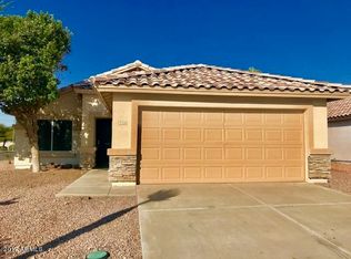 9226 E Carmel Ave, Mesa, AZ 85208