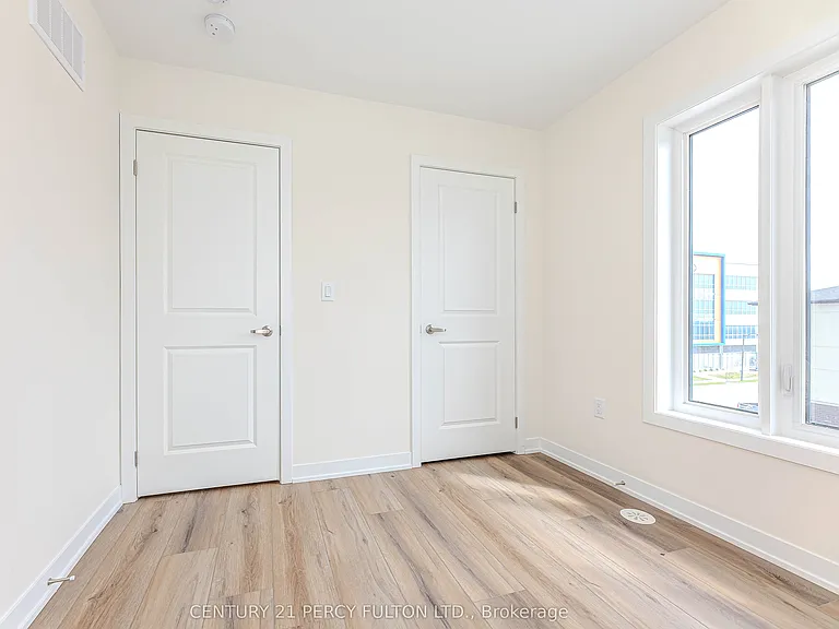 1695 Dersan St #809 — Photo 48