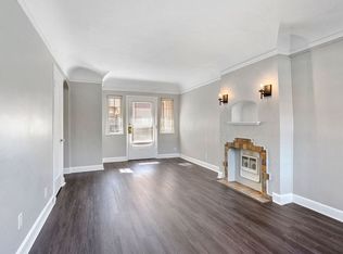 Hacienda Apartments, Portland, OR 97213