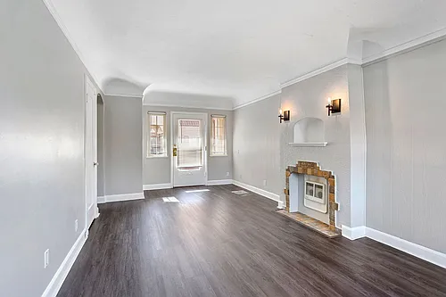 Floor plan 1336