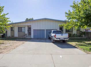 5124 Janell Way, Carmichael, CA 95608