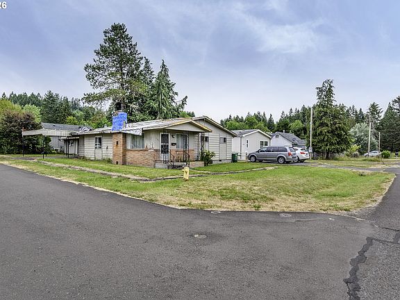 2nd image of 1107 Rose Ave