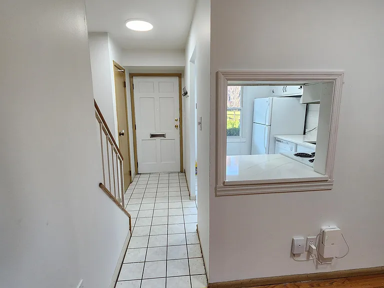 350 Fairmont Ave — Photo 31