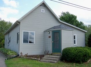 620 Elizabeth St, Linden, WI 53553