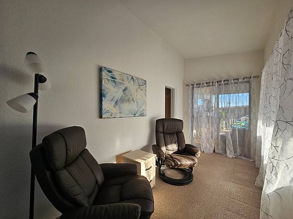 4th image of 8700 E University Dr #1014