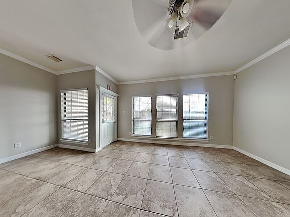 2nd image of 4202 Alvin St APT A