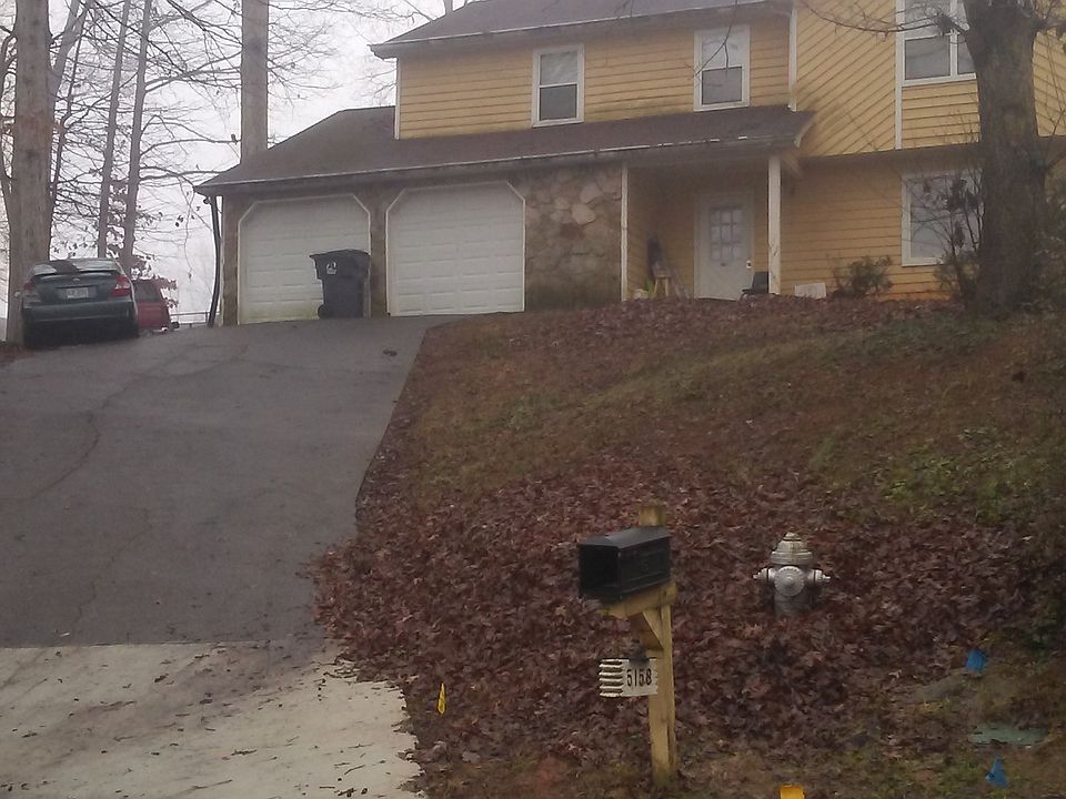 2nd image of 5158 Whited Way