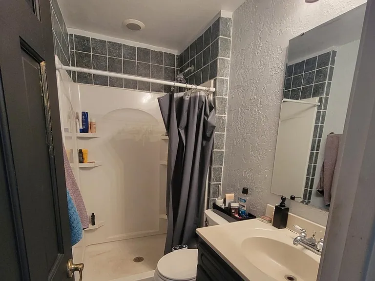 460 Dinner St NE — Photo 12