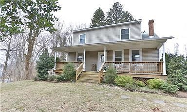 1st image of 2010 Tidewater Colony Dr