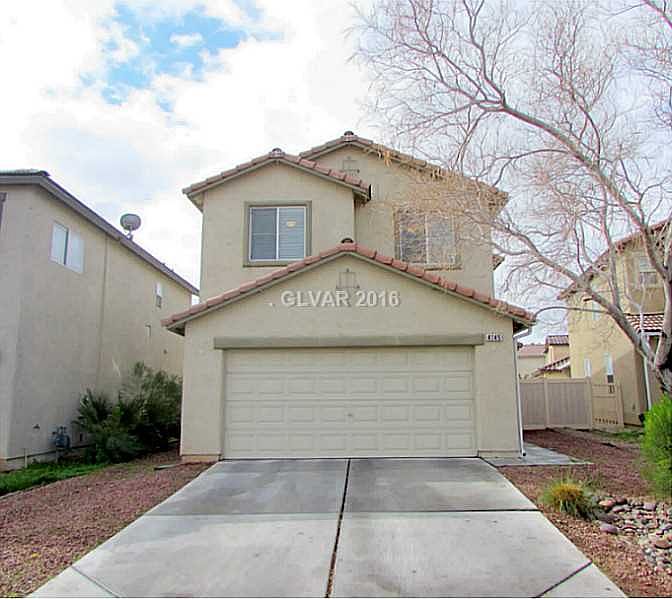 1st image of 4145 Macadamia Dr