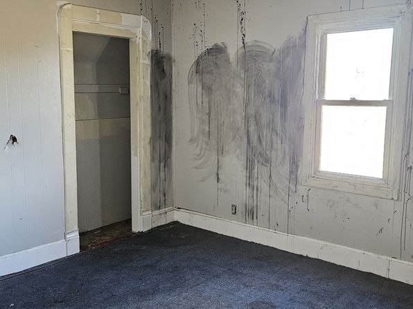 indianapolis-indiana-1075756 picture