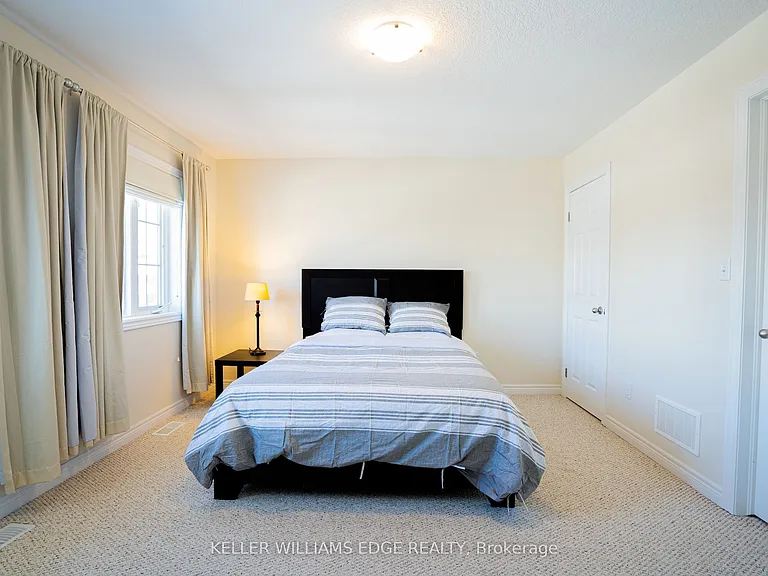44 Medici Ln — Photo 12