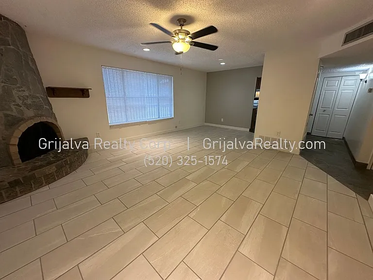 3505 W Alana Ln — Photo 3