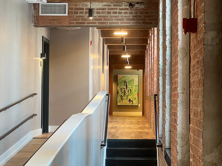 Tremont Flats — Photo 10