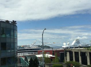 55 Bell St STE 201, Seattle, WA 98121