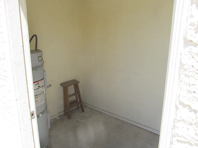 1113 N Buffalo Dr #201 — Photo 22
