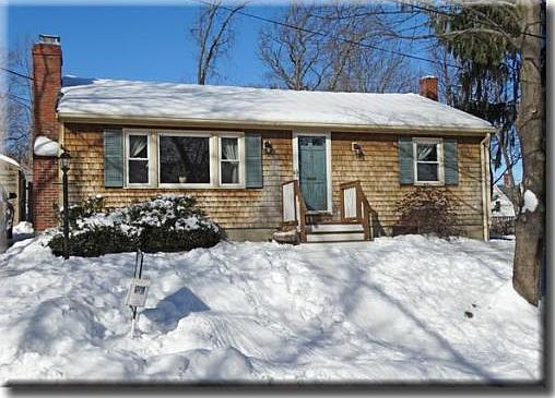 1st image of 8 Woodlawn St