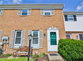 5053 Shawnee Blvd, Schnecksville, PA 18078